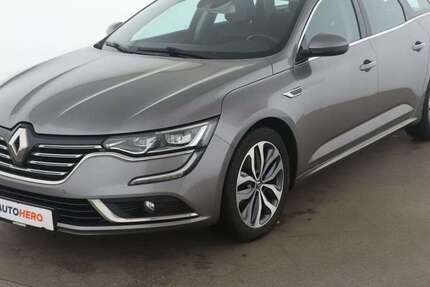 Renault Talisman 74.821 km 17.690 € Nürnberg 90441
