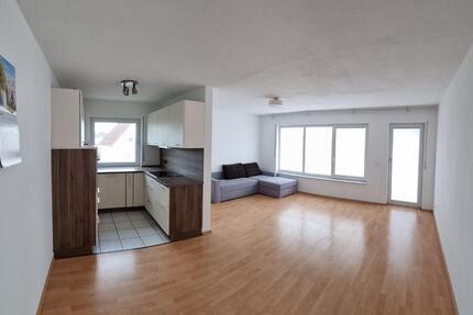 Wohnung Groß-Zimmern Zimmern - 3 Zimmer, 84 m&sup2;, 270.000&euro; | Angebot:24562262