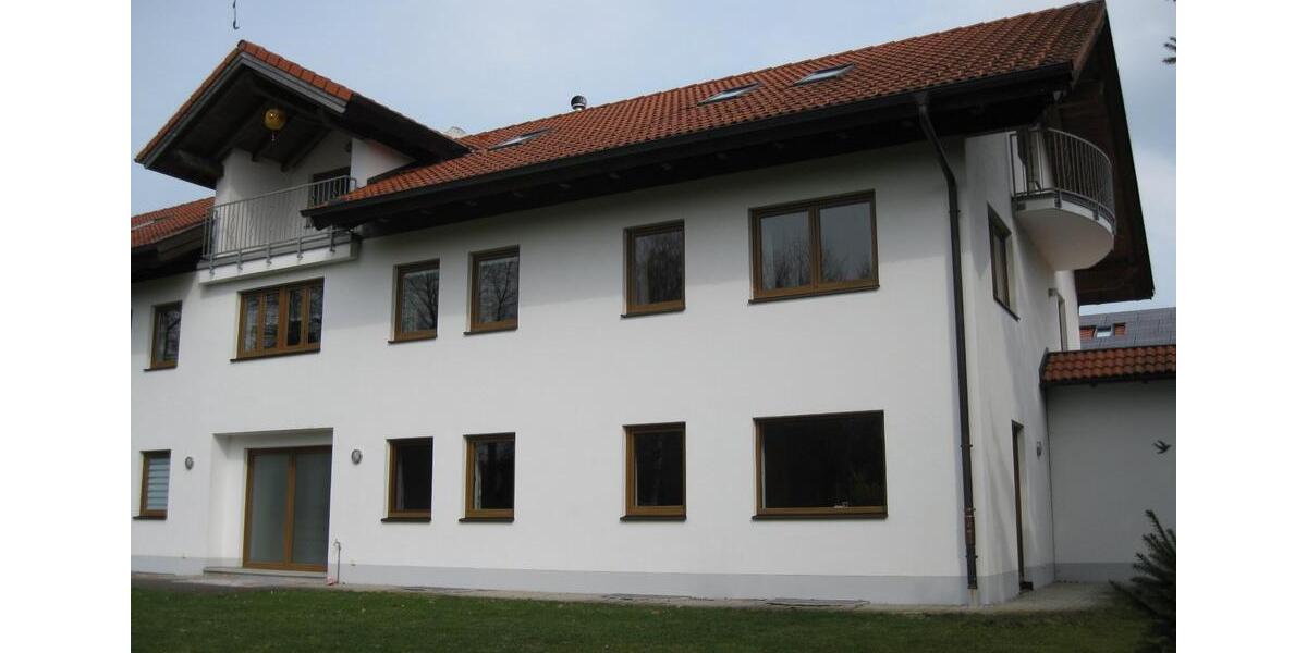 Etagenwohnung Peißenberg - 3 Zimmer, 85 m&sup2;, 1.100&euro; | Angebot:25945369