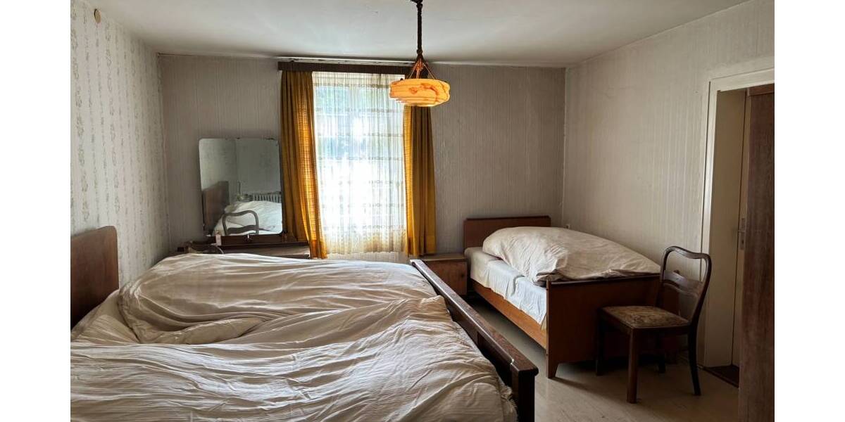 Mehrfamilienhaus, Wohnhaus Rinteln / Hohenrode Hohenrode - 1 Zimmer, 299 m&sup2;, 198.000&euro; | Angebot:26684664