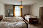 Mehrfamilienhaus, Wohnhaus Rinteln / Hohenrode Hohenrode - 1 Zimmer, 299 m&sup2;, 198.000&euro; | Angebot:26684664