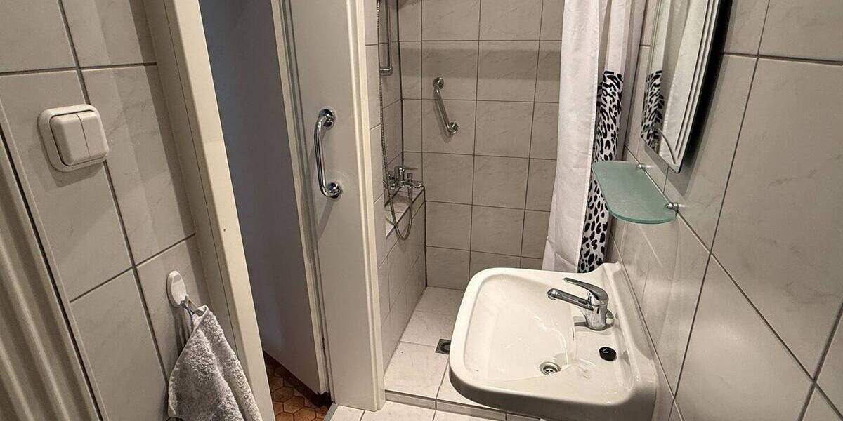 Einfamilienhaus Uetersen - 3 Zimmer, 79 m&sup2;, 229.000&euro; | Angebot:26375845