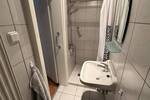 Einfamilienhaus Uetersen - 3 Zimmer, 79 m&sup2;, 229.000&euro; | Angebot:26375845