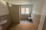 Erdgeschoßwohnung Bergatreute - 3 Zimmer, 86 m&sup2;, 1.300&euro; | Angebot:26406557
