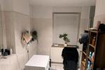 Erdgeschoßwohnung Mühlhausen (Thüringen) - 2 Zimmer, 71 m&sup2;, 105.000&euro; | Angebot:27146447
