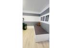 Etagenwohnung Schonungen Forst - 4 Zimmer, 150 m&sup2;, 380.000&euro; | Angebot:26823812