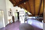 Gewerbeobjekt Epfendorf - 3 Zimmer, 75 m&sup2;, 585&euro; | Angebot:25683341