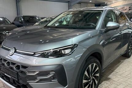 VW T-Roc 19.973 km 28.999 &euro; Hörstel-Bevergern 48477