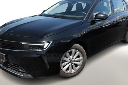 Opel Astra 29.500 km 16.664 &euro; Stuttgart 70439