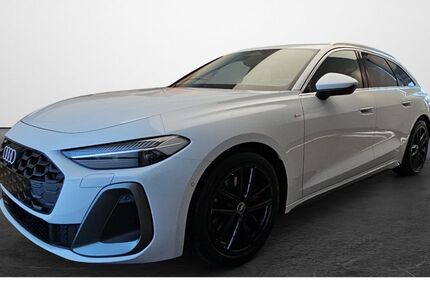 Audi A5 5.000 km 62.290 &euro; Osnabrück 49080