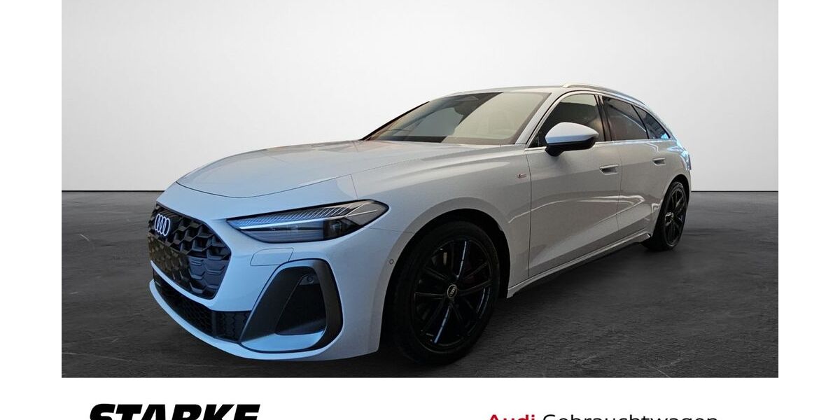 Audi A5 5.000 km 62.290 &euro; Osnabrück 49080