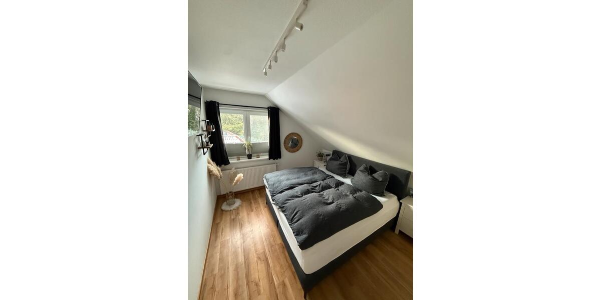 Maisonettenwohnung Tostedt - 3 Zimmer, 76 m&sup2;, 279.000&euro; | Angebot:26109741