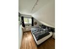Maisonettenwohnung Tostedt - 3 Zimmer, 76 m&sup2;, 279.000&euro; | Angebot:26109741