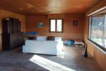 Einfamilienhaus Amberg - 5 Zimmer, 100 m&sup2;, 340.000&euro; | Angebot:26705224