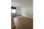 Wohnung 3 ZKB