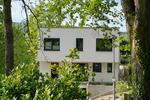 Einfamilienhaus Springe - 5 Zimmer, 244 m&sup2;, 2.790&euro; | Angebot:26453481