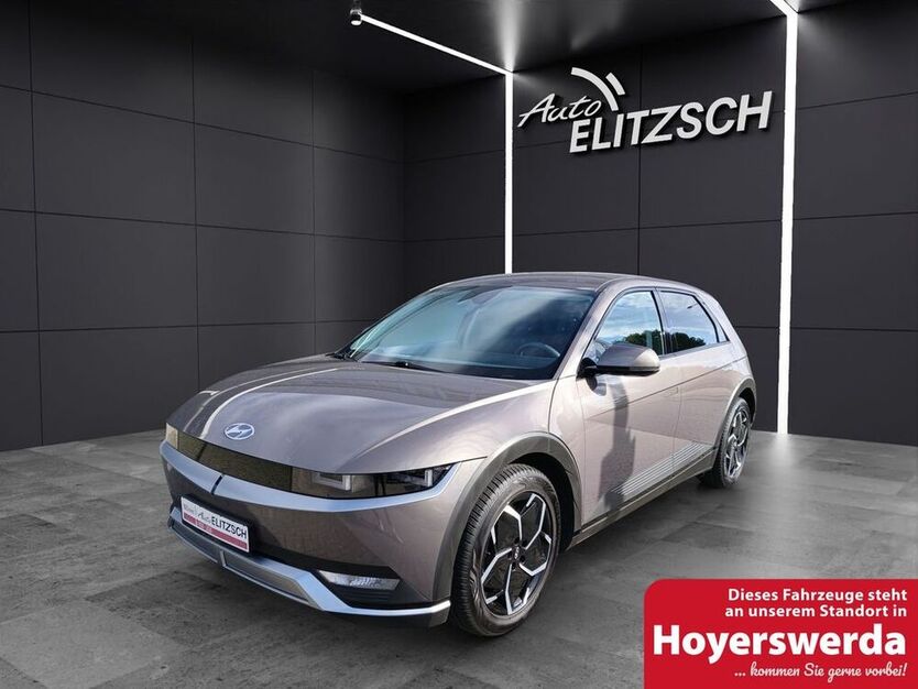 IONIQ 5