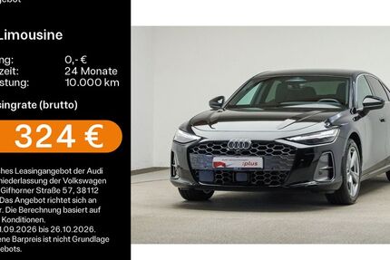 Audi A6 19.500 km 47.229 &euro; Mühlheim 63165