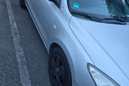 Hyundai i30 195.000 km 1.500 &euro; Hamm 59071