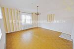 Einfamilienhaus Kemberg Dorna - 6 Zimmer, 124 m&sup2;, 75.000&euro; | Angebot:26686843