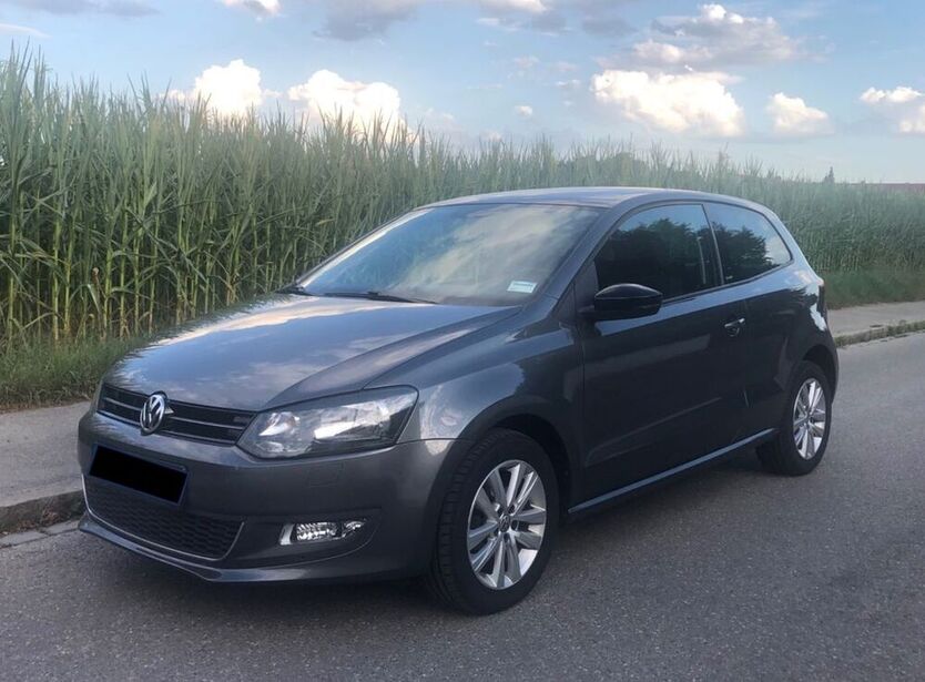 Polo