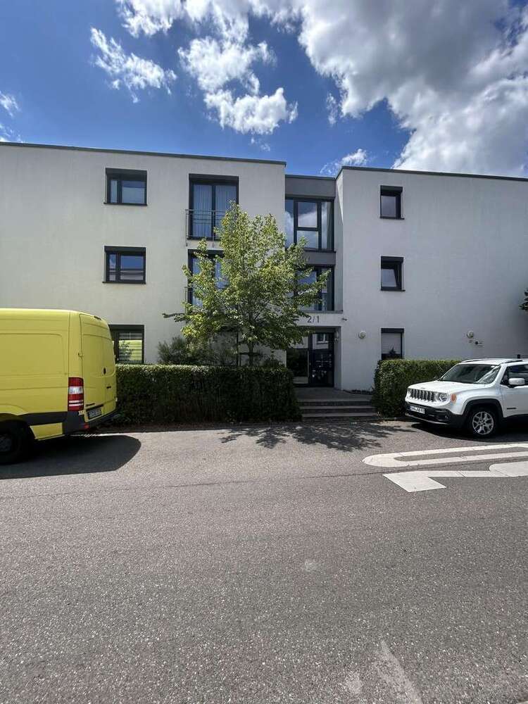 Wohnung zum Kaufen in Ostfildern 465.000 € 95 m²