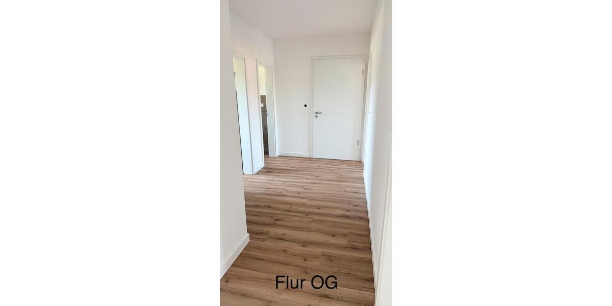 Mehrfamilienhaus, Wohnhaus Geseke - 7 Zimmer, 185 m&sup2;, 560.000&euro; | Angebot:26716744