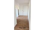 Mehrfamilienhaus, Wohnhaus Geseke - 7 Zimmer, 185 m&sup2;, 560.000&euro; | Angebot:26716744