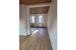 Einfamilienhaus Ottweiler - 5 Zimmer, 150 m&sup2;, 1.100&euro; | Angebot:25852793