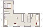 Einfamilienhaus Bad Berka - 4 Zimmer, 95 m&sup2;, 99.000&euro; | Angebot:25676947