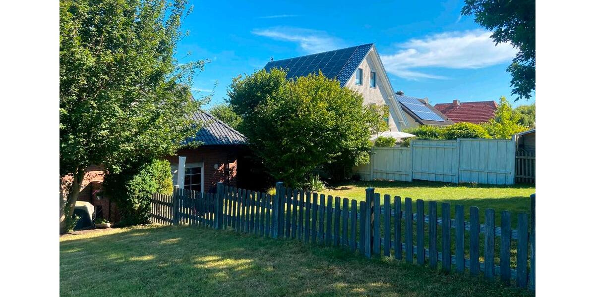 Einfamilienhaus Fröndenberg (Ruhr) - 8 Zimmer, 260 m&sup2;, 798.000&euro; | Angebot:27218405