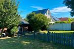 Einfamilienhaus Fröndenberg (Ruhr) - 8 Zimmer, 260 m&sup2;, 798.000&euro; | Angebot:27218405