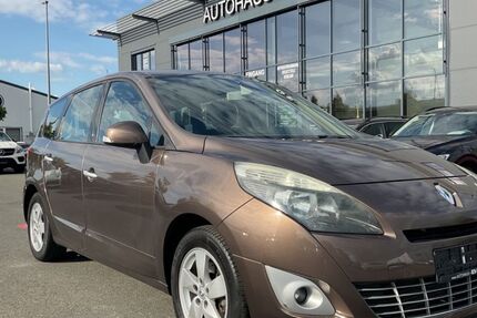 Renault Scenic 165.000 km 3.390 &euro; Fürth 90763