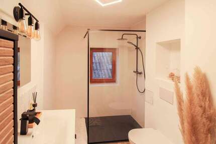 Haus zum Kaufen in Abensberg 279.000 € 148.3 m²