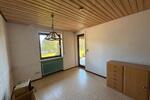 Einfamilienhaus Dirlewang - 7 Zimmer, 150 m&sup2;, 499.000&euro; | Angebot:26445526
