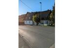 Mehrfamilienhaus, Wohnhaus Netphen - 9 Zimmer, 205 m&sup2;, 309.000&euro; | Angebot:26737644
