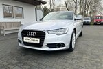 Audi A6 / 45 TDI / quattro / KeylessGo / Matrix 110.000 km 19.490 &euro; Mönchengladbach 41066