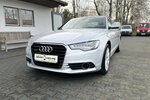 Audi A6 / 45 TDI / quattro / KeylessGo / Matrix 110.000 km 20.990 € Mönchengladbach 41066