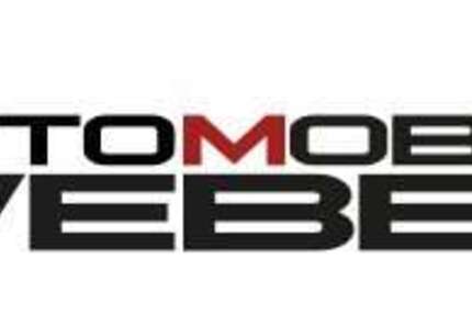 Mercedes-Benz Viano 188.000 km 15.895 &euro; Roding - Mitterkreith 93426