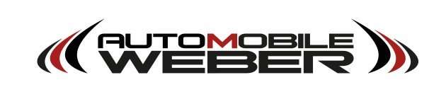 Mercedes-Benz Viano 188.000 km 15.895 &euro; Roding - Mitterkreith 93426