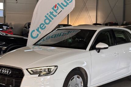 Audi A3 117.000 km 17.490 &euro; Langerringen 86853
