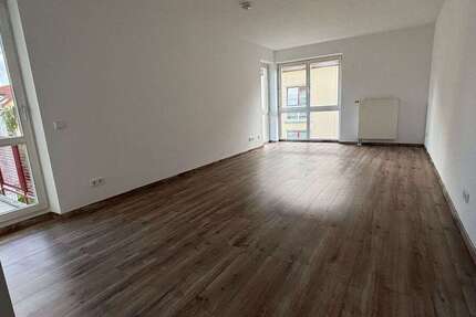 Wohnung Blankenfelde-Mahlow Mahlow - 2 Zimmer, 55 m&sup2;, 135.000&euro; | Angebot:27183053