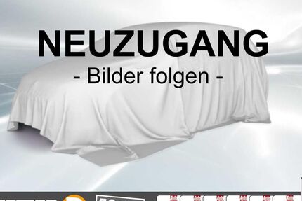 Nissan X-Trail 15.637 km 32.480 € Rheinstetten 76287