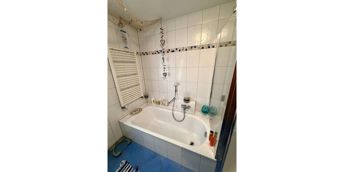 Reihenmittelhaus Landshut Schönbrunn - 6 Zimmer, 128 m&sup2;, 649.000&euro; | Angebot:26695151