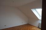 Dachgeschoßwohnung Creußen - 2.5 Zimmer, 97 m&sup2;, 873&euro; | Angebot:26237308