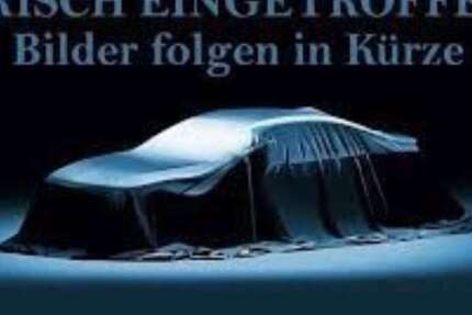 Opel Adam 117.522 km 6.950 &euro; Kempen 47906