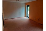 Bauernhaus, Landhaus Gröditz - 7 Zimmer, 280 m&sup2;, 210.000&euro; | Angebot:27245475