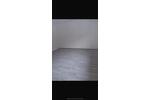 Etagenwohnung Lennestadt - 3 Zimmer, 85 m&sup2;, 700&euro; | Angebot:26368661