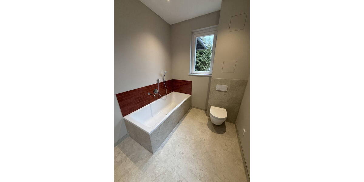 Mehrfamilienhaus, Wohnhaus Northeim - 1 Zimmer, 335 m&sup2;, 646.850&euro; | Angebot:26306304