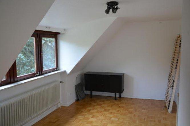 Reihenhaus Hamburg Billstedt - 7 Zimmer, 150 m&sup2;, 719.000&euro; | Angebot:27053501
